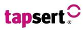 Tapsert