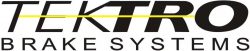 Tektro