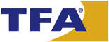TFA