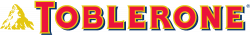 Toblerone