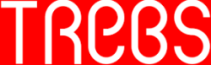 Trebs logo