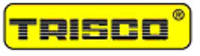 Trisco