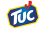 Tuc