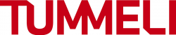 Tummeli