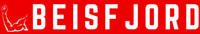Beisfjord logo