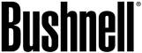 Bushnell