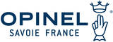 Opinel