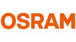 Osram