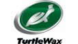 Turtle wax