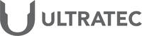 Ultratec