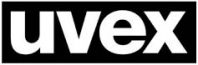 Uvex