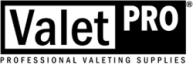 ValetPRO