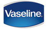 Vaseline