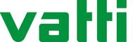 Vatti logo