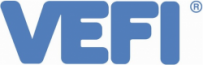 Vefi