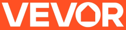 Vevor logo
