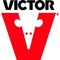 Victor logo