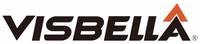 Visbella