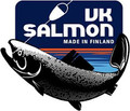 Vk-Salmon