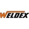 Weldex