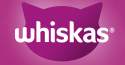 Whiskas
