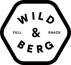 Wild&Berg