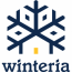 Winteria