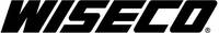 Wiseco