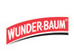 Wunder-Baum logo