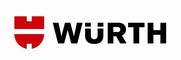 Würth logo