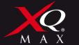 XQ Max