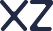 XZ