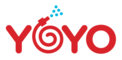 Yoyo