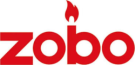 Zobo logo