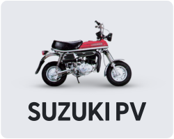 Mopon varaosat - Tuontitukku.fi verkkokauppa