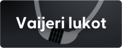 Vaijeri lukot