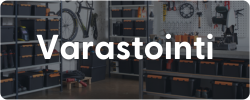 Varastointi ryhmä mini banner