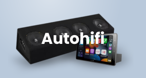 Autohifi