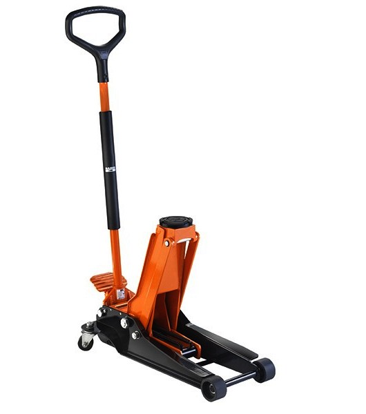 Домкрат bahco bh13000