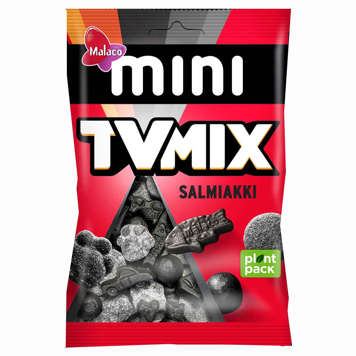 mini-tv-mix-salmiakki-karkkipussi-110g-sekoitus-erilaisia
