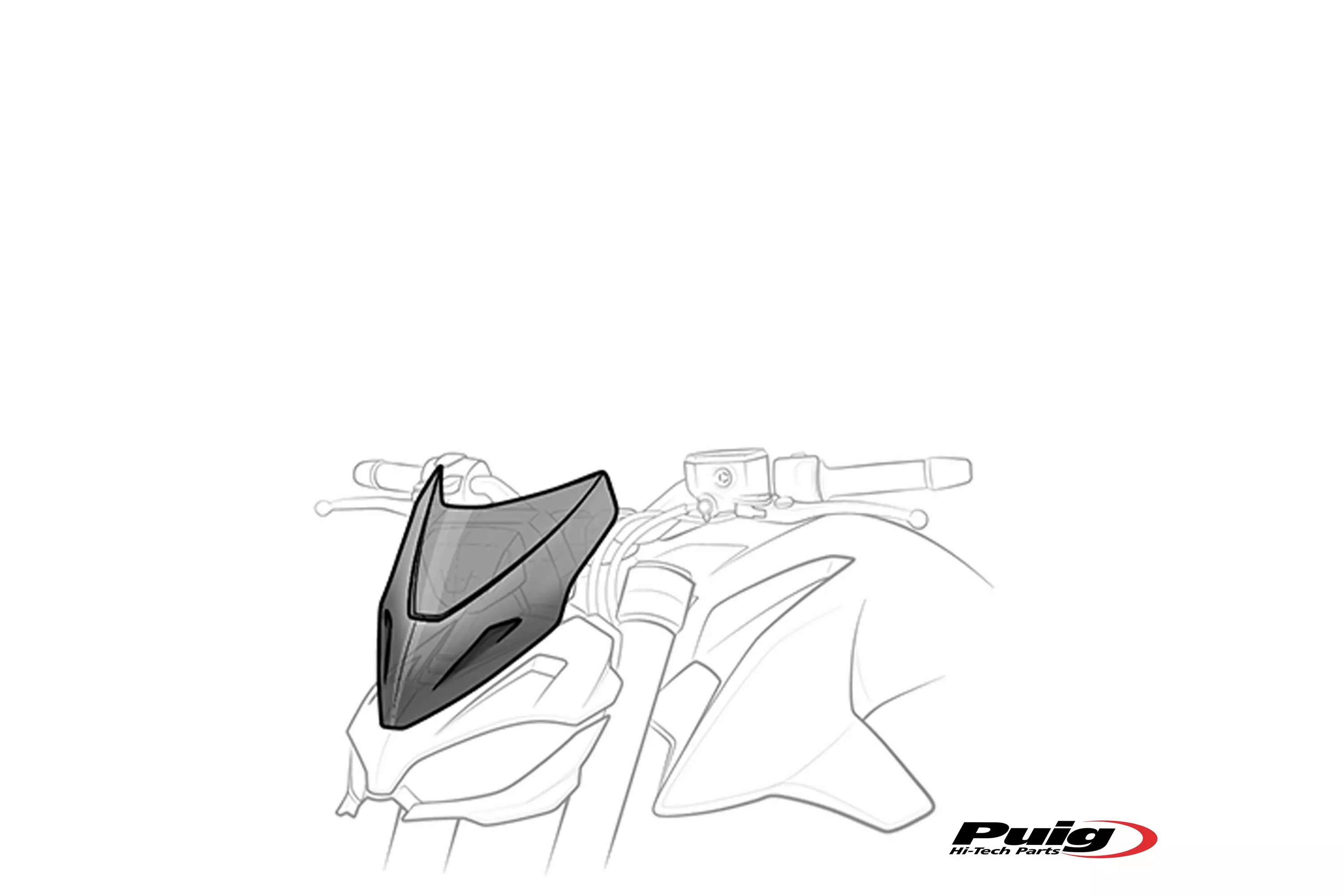 Új Vízradiátor KAWASAKI Z750 Z 750 R 2007-2012 évjárat, • Ár Új Vízradiátor KAWASAKI Z750 Z 750 R 2007-2012 évjárat, • Ár