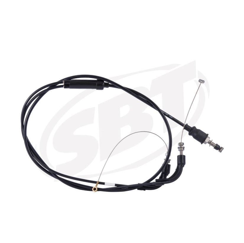 Piston Y Empaques: Kawasaki 1200 Stx-r / Ultra 150 0.25mm | Cuotas sin interés