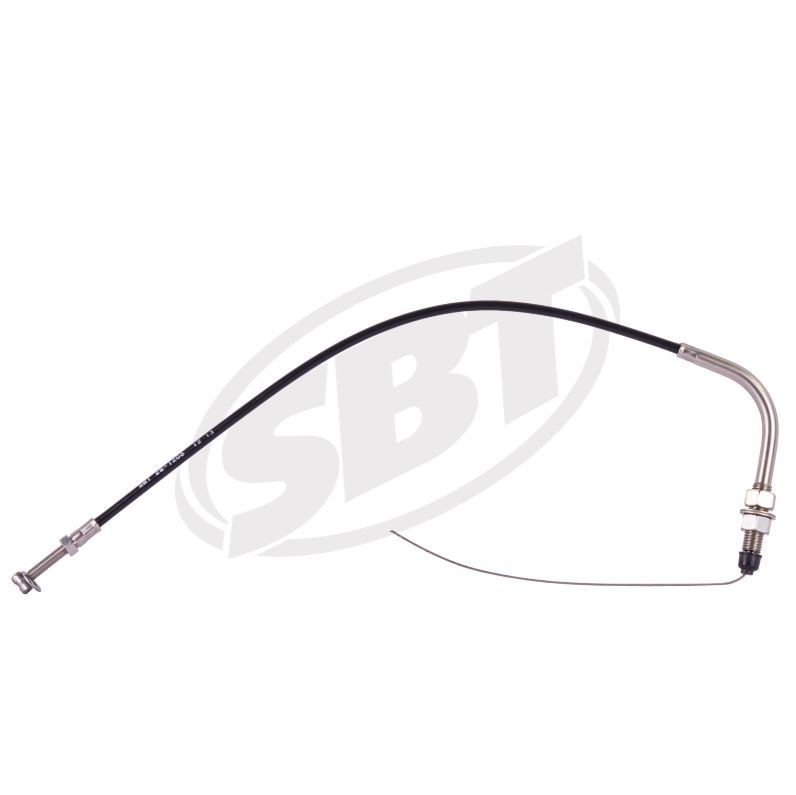Manchon De Cylindre Pour Jet Ski Kawasaki 1200/Ultra 150 - Réf 44-211 - Diamètre 78.95mm