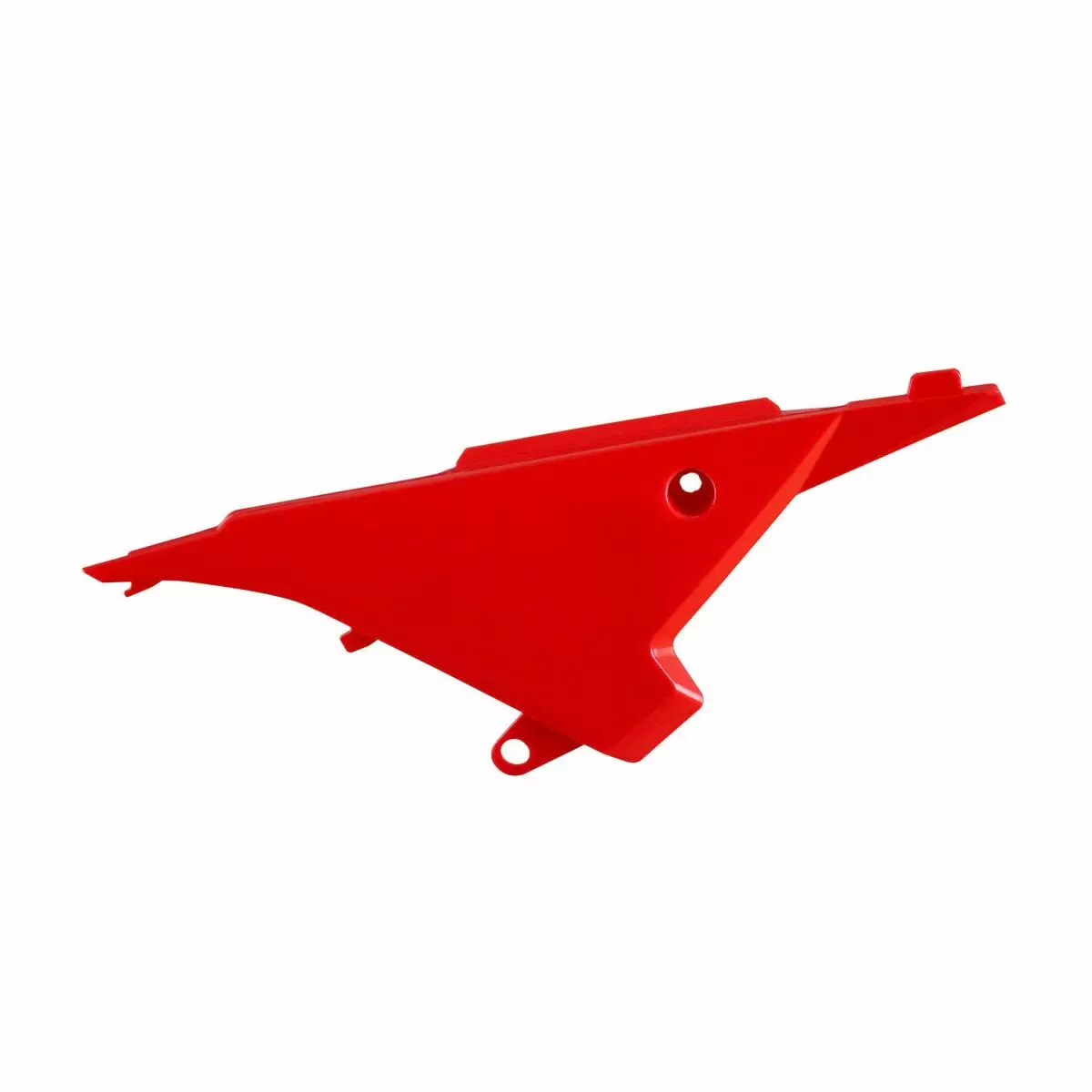 Couvercle Arrière De Garde-boue FDR FRT Pour Honda CR125/CR250 2002-2007 - Style Restylé - 8