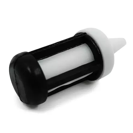 Trimmerin suodatin Stihl - Bensaletkut, suodattimet ja tiivisteet - 6419773696800 - 5