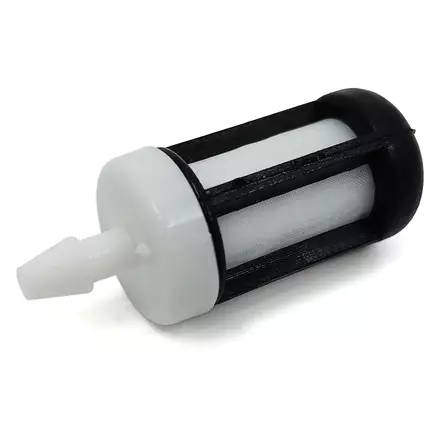 Stihl trimmerin polttoainesuodatin - Bensaletkut, suodattimet ja tiivisteet - 6419773696800 - 4