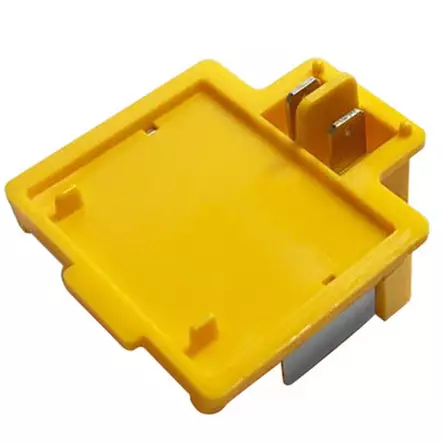 Akkuadapteri Makita 18V akuille - Akut ja akkulaturit - 6419774008190 - 1