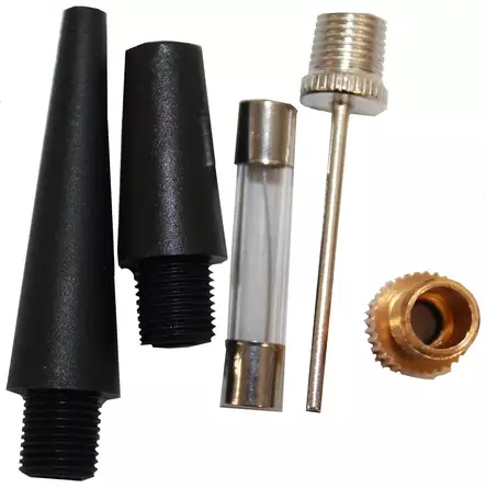 Akkukäyttöinen renkaantäyttölaite - Kompressorit - 6430074696580 - 1