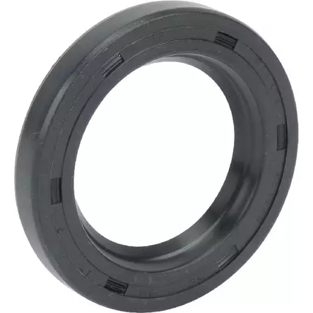 Akselin säteistiiviste 30x47x7mm kverneland - Ruohonleikkurin teräakselit ja istukat - KG00017500 - 1