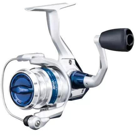 Rapala aria avokela - Avokelat ja umpikelat - 4718947088390 - 1